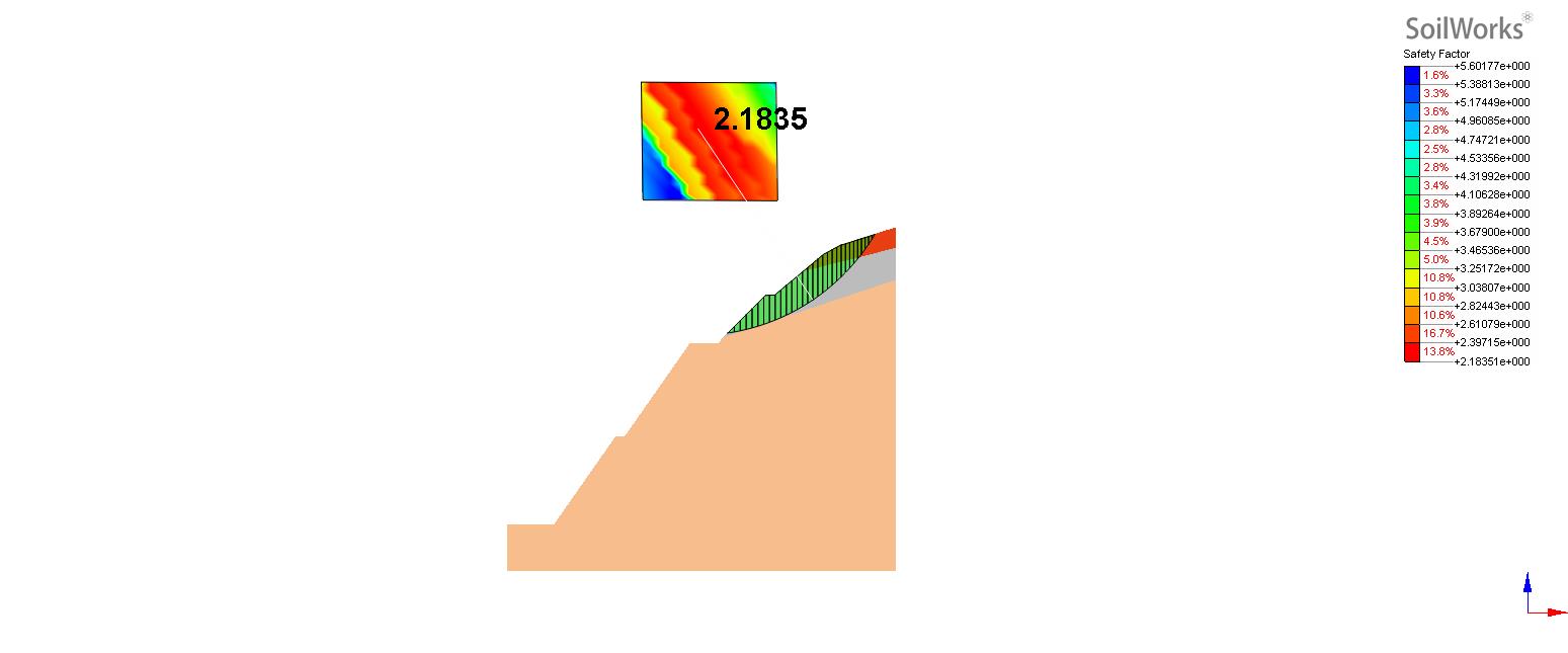 40 영천절토40 1구간_ssb_건기시_사면안정 (LEM) 해석_원호파괴면.jpg
